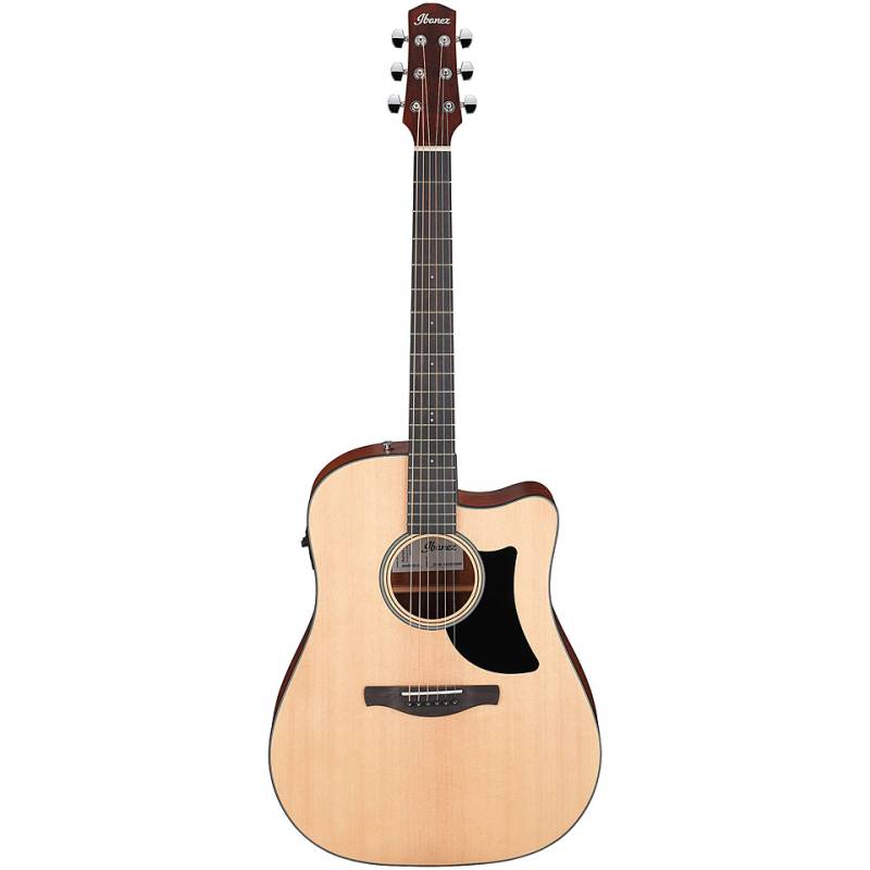 Ibanez AAD50CE-LG Westerngitarre von Ibanez