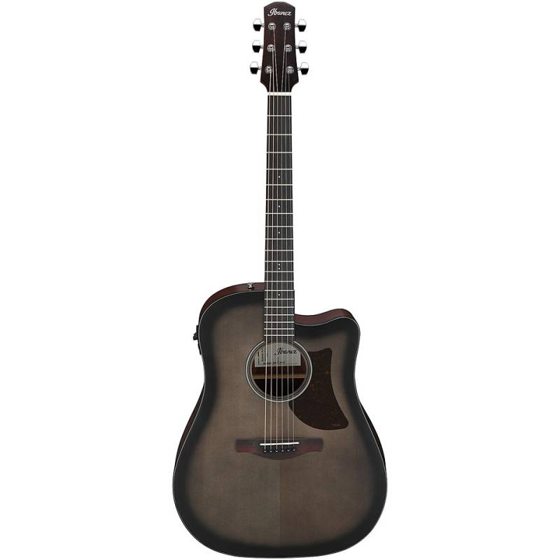 Ibanez AAD50CE-TCB Westerngitarre von Ibanez