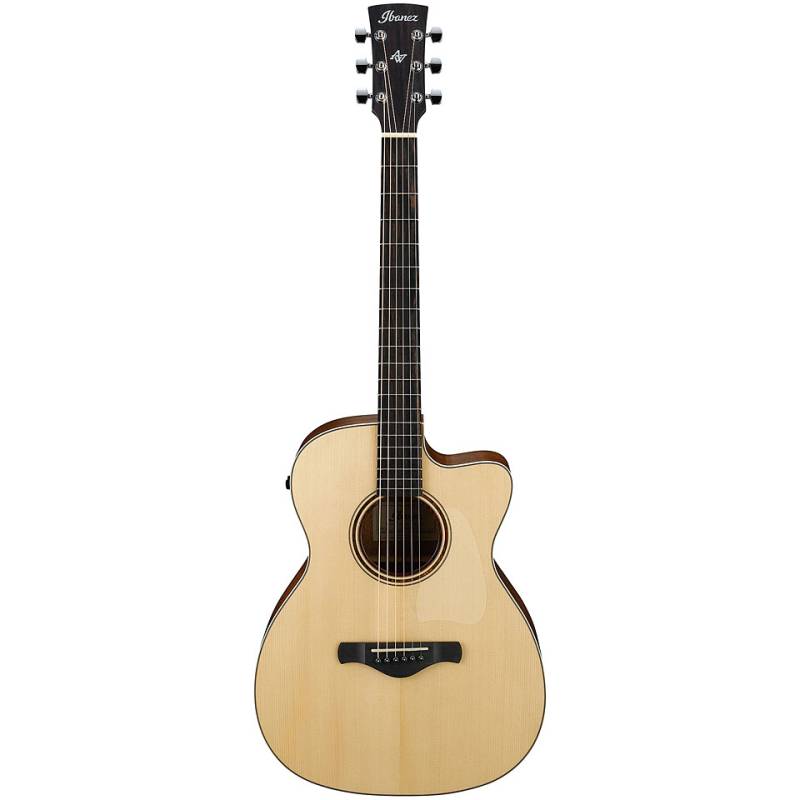 Ibanez ACFS300CE-OPS Westerngitarre von Ibanez