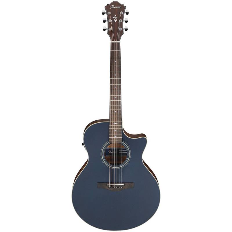 Ibanez AE100-DBF Westerngitarre von Ibanez