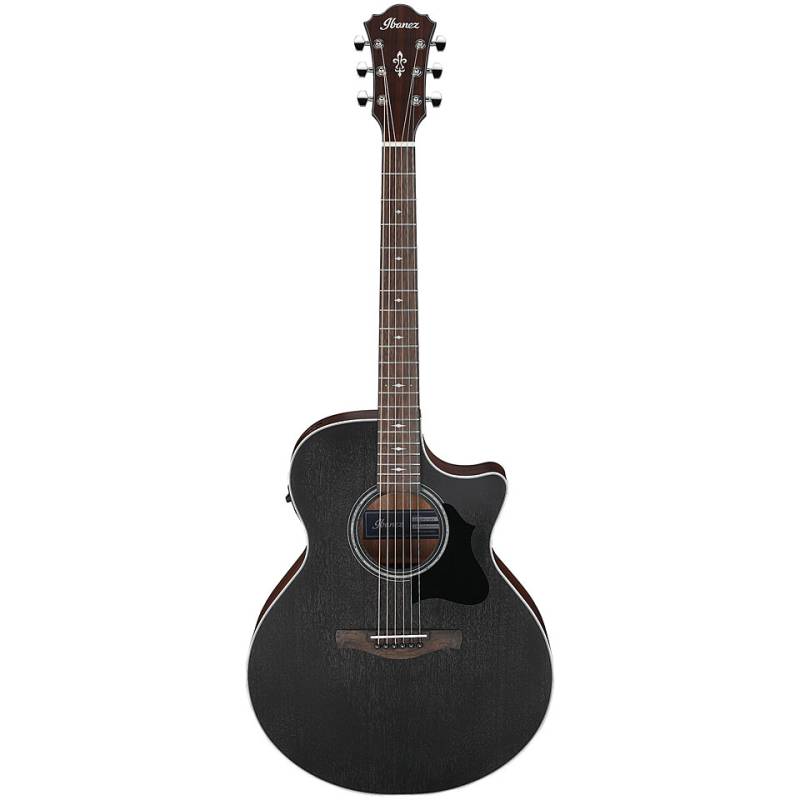 Ibanez AE140-WKH Westerngitarre von Ibanez