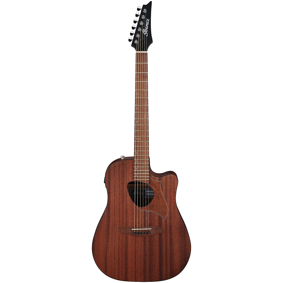 Ibanez ALT20-OPN Westerngitarre Ibanez ALT20-OPN Westerngitarre von Ibanez
