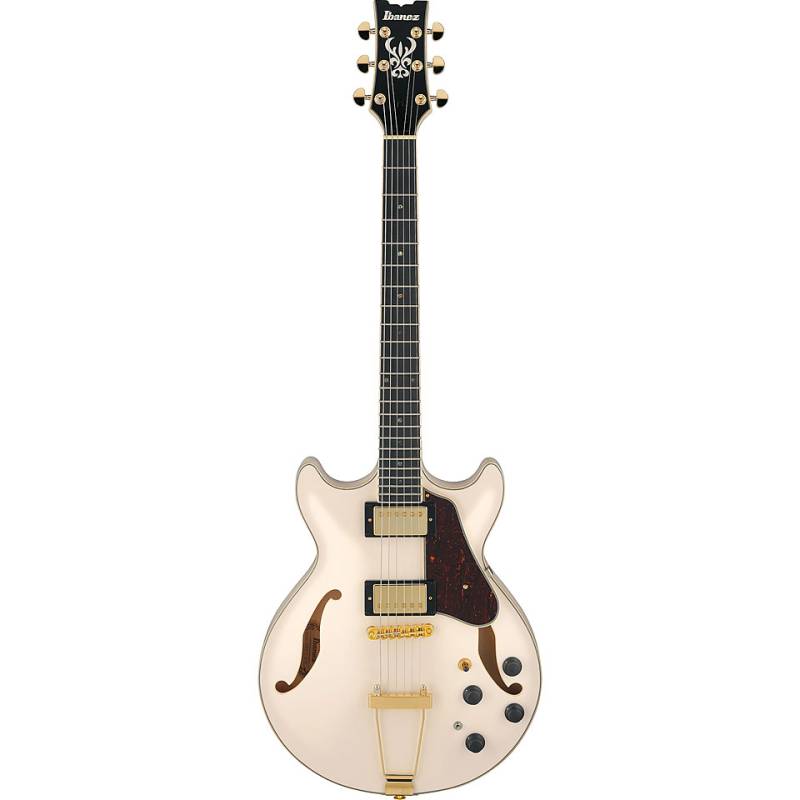 Ibanez AMH90-IV E-Gitarre von Ibanez