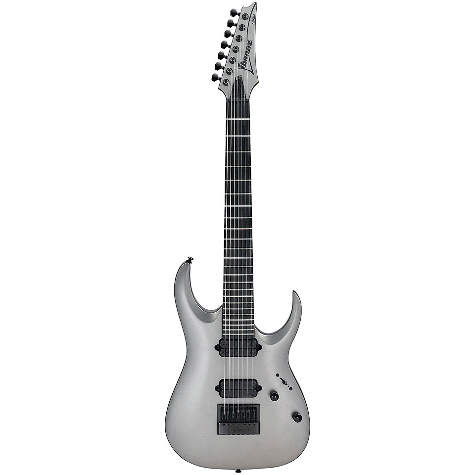 Ibanez APEX30-MGM Munky/Korn E-Gitarre von Ibanez