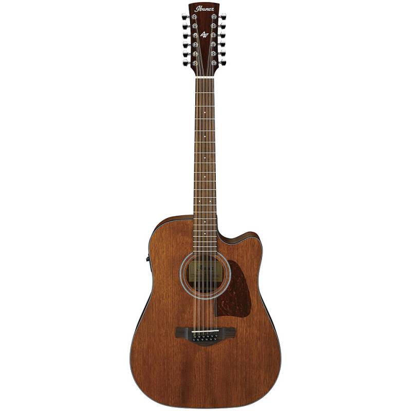 Ibanez AW5412CE-OPN Westerngitarre von Ibanez