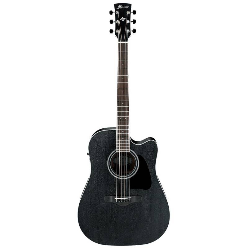 Ibanez AW84CE-WK Westerngitarre von Ibanez