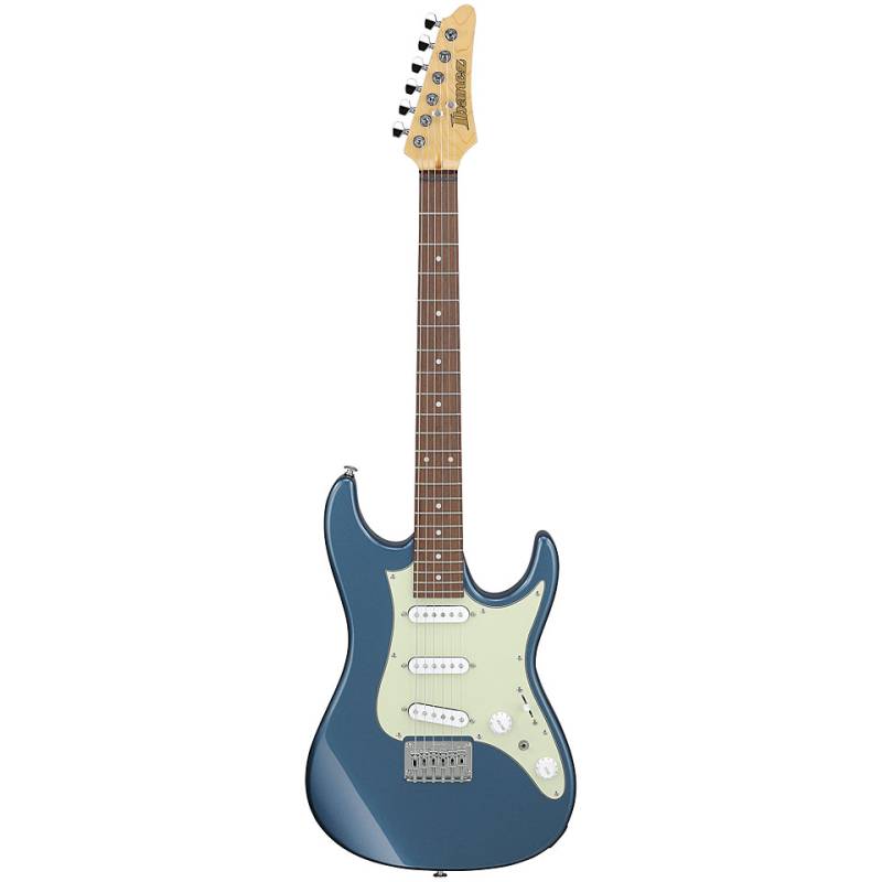 Ibanez AZES31-AOC E-Gitarre von Ibanez