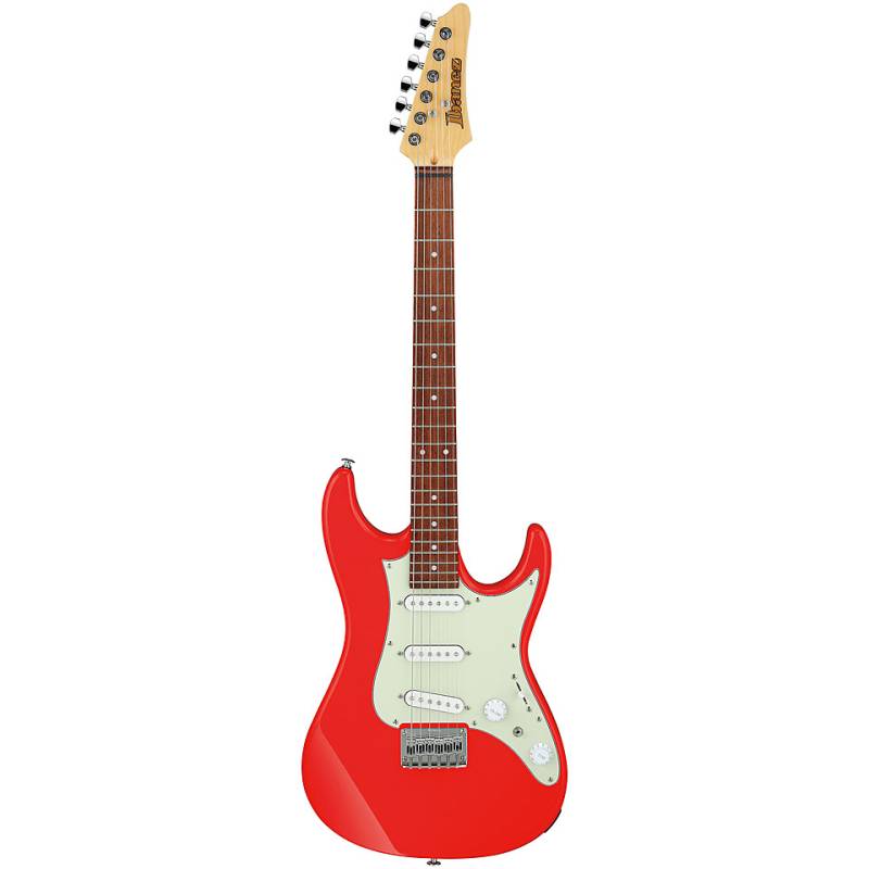 Ibanez AZES31-VM E-Gitarre von Ibanez