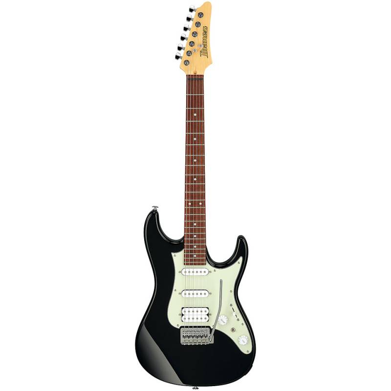 Ibanez AZES40-BK E-Gitarre von Ibanez