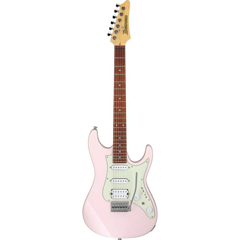 Ibanez AZES40-PPK E-Gitarre von Ibanez