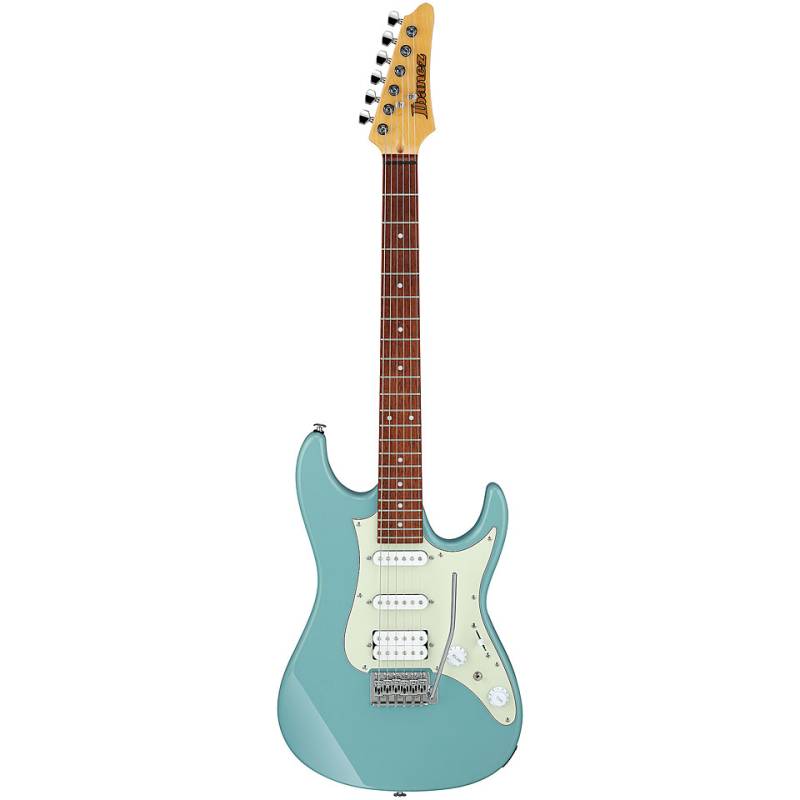 Ibanez AZES40-PRB E-Gitarre von Ibanez