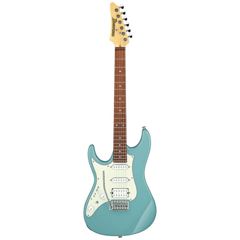 Ibanez AZES40L-PRB E-Gitarre Lefthand von Ibanez