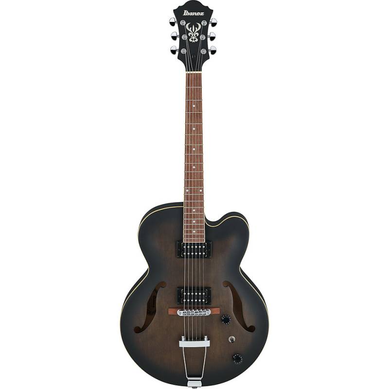 Ibanez Artcore AF55-TKF E-Gitarre von Ibanez