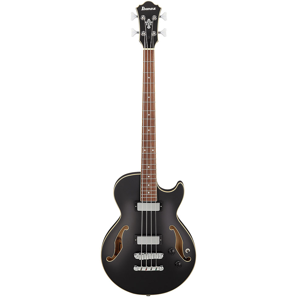 Ibanez Artcore AGB200-BKF E-Bass Ibanez Artcore AGB200-BKF E-Bass von Ibanez