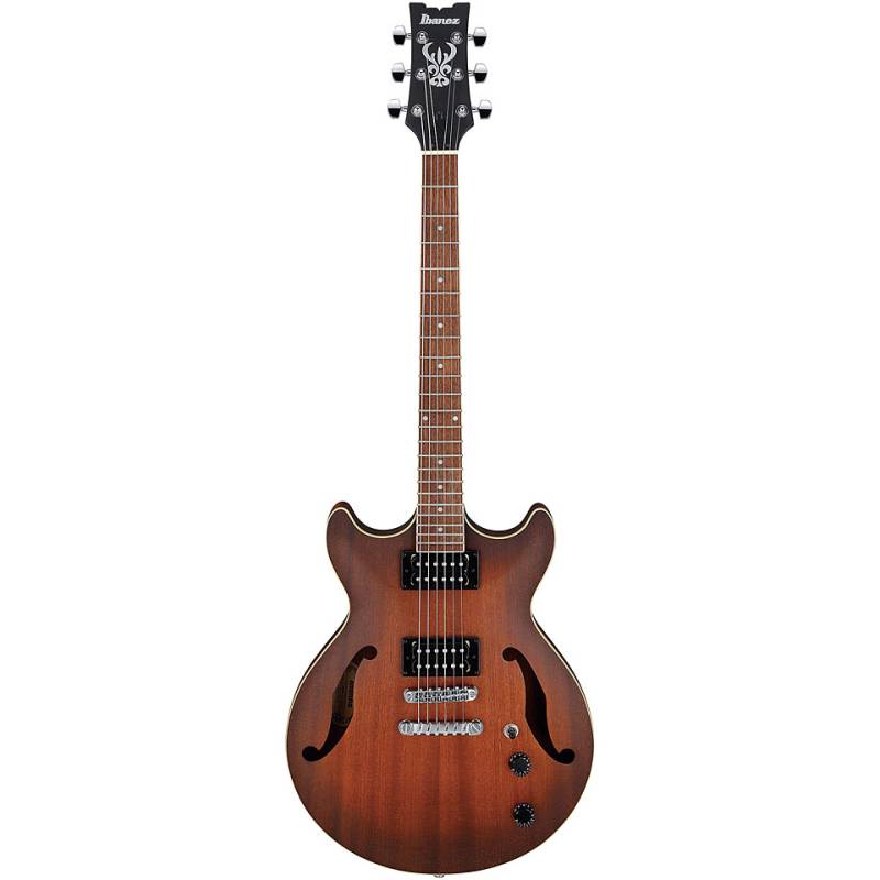 Ibanez Artcore AM53-TF E-Gitarre von Ibanez