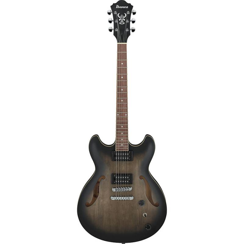 Ibanez Artcore AS53-TKF E-Gitarre von Ibanez