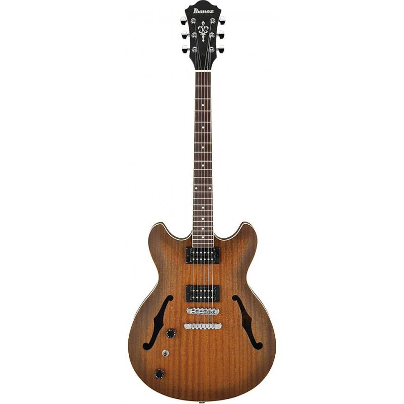 Ibanez Artcore AS53L-TF E-Gitarre Lefthand von Ibanez