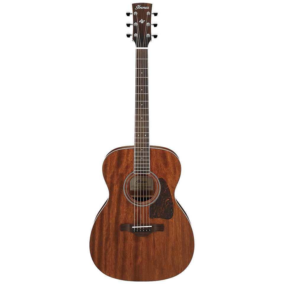 Ibanez Artwood AC340-OPN Westerngitarre Ibanez Artwood AC340-OPN Westerngitarre von Ibanez
