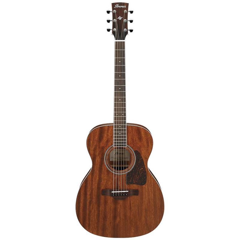 Ibanez Artwood AC340-OPN Westerngitarre von Ibanez