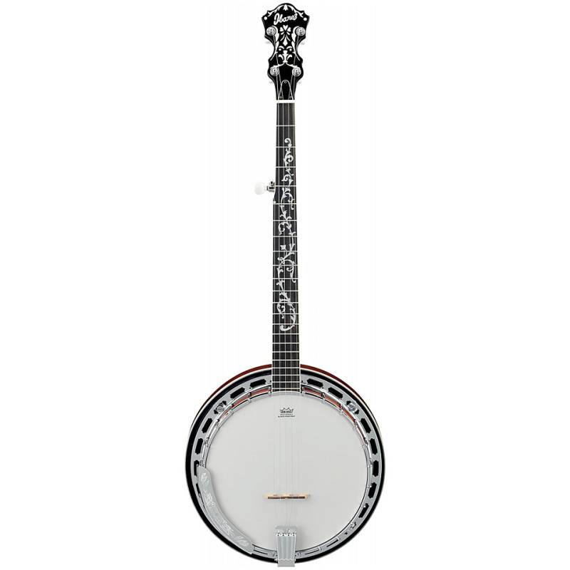 Ibanez B200 Bluegrass Banjo von Ibanez