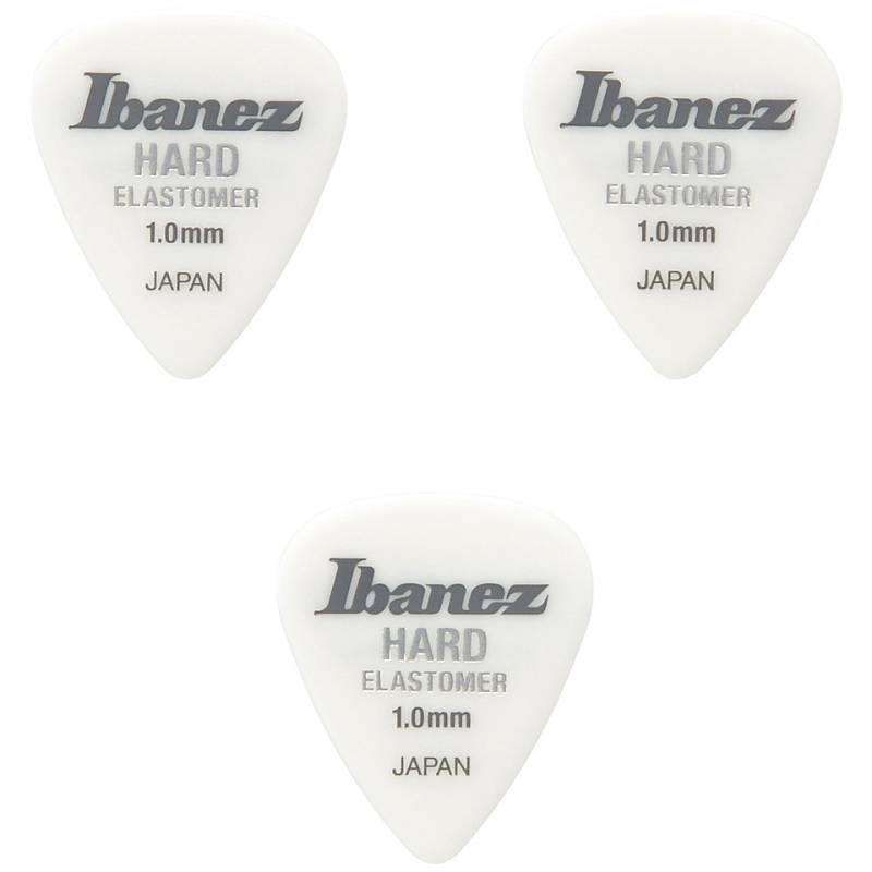 Ibanez BEL14HD10 Plektrum von Ibanez