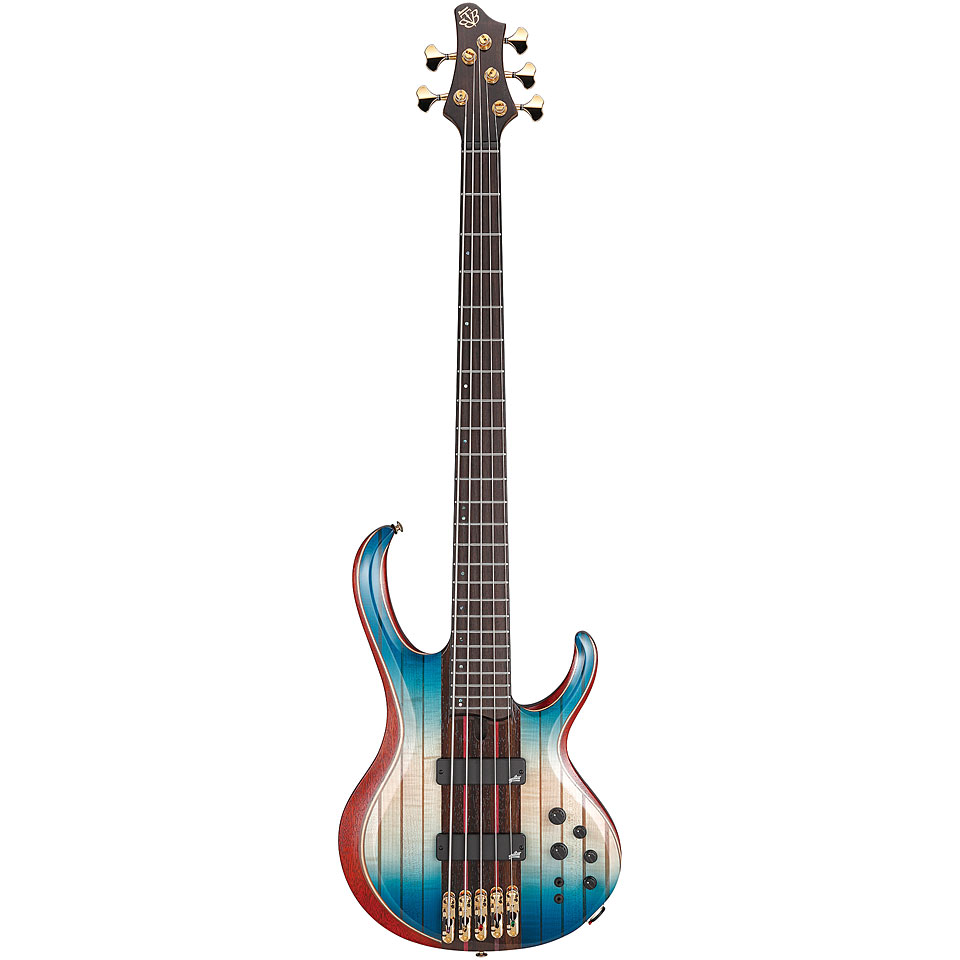 Ibanez BTB1935-CIL E-Bass von Ibanez