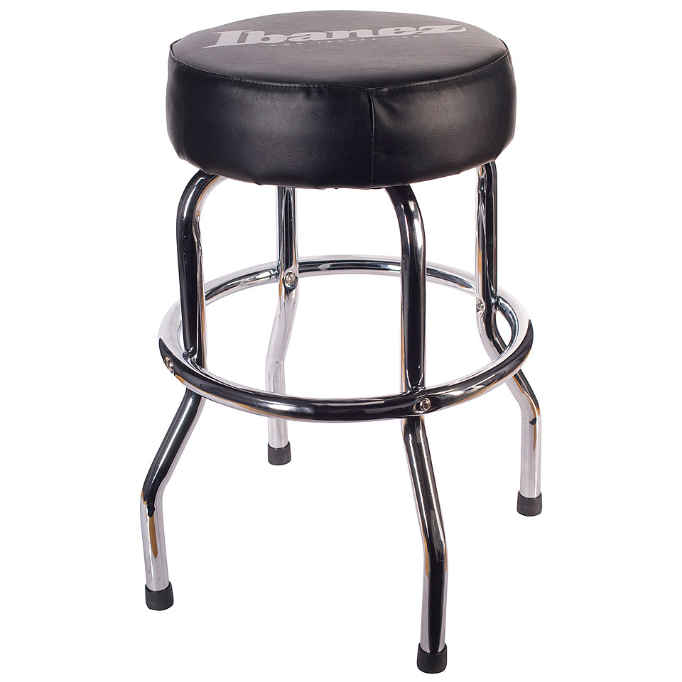 Ibanez Bar Stool Geschenkartikel Ibanez Bar Stool Geschenkartikel von Ibanez