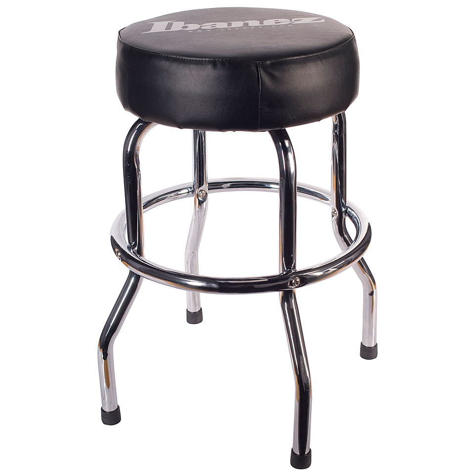 Ibanez Bar Stool Geschenkartikel von Ibanez