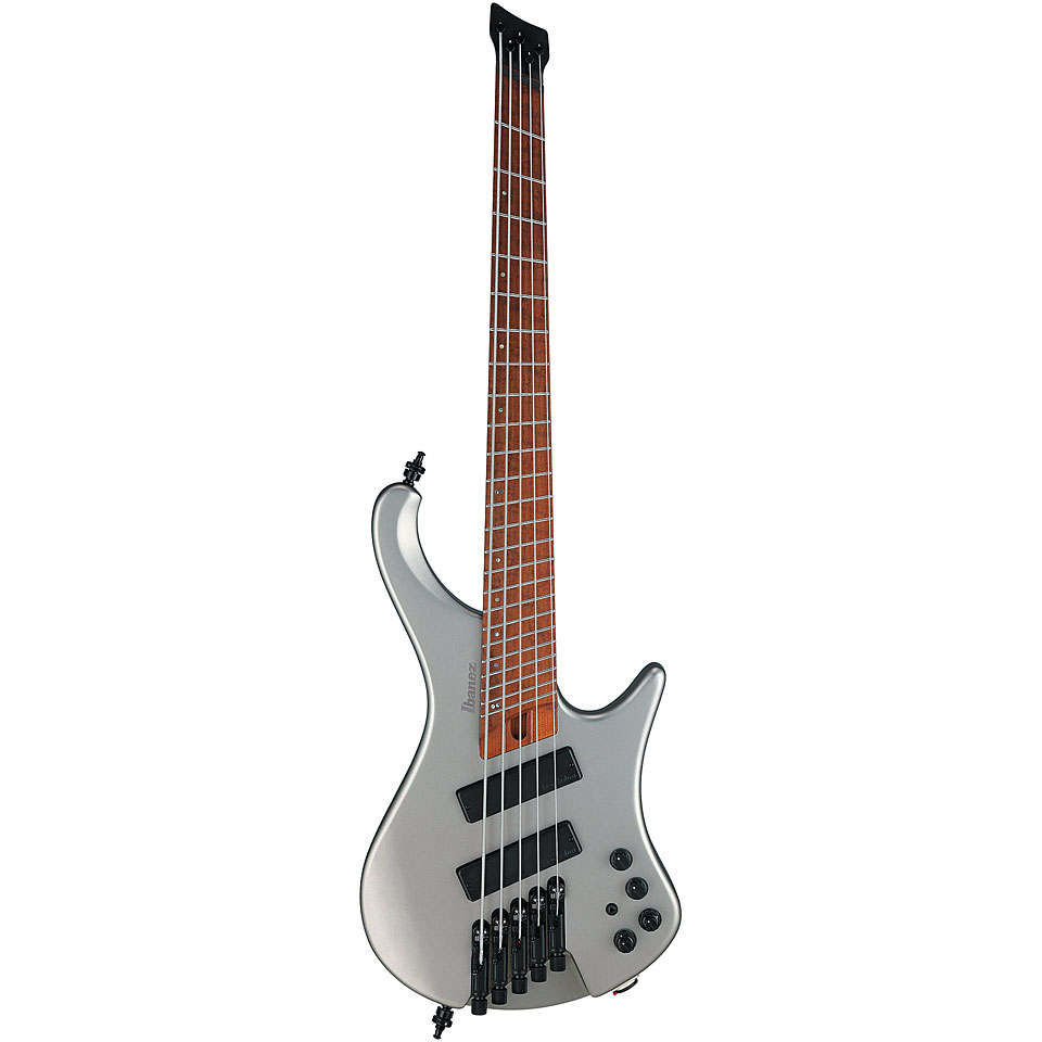 Ibanez Bass Workshop EHB1005-SMS-MGM E-Bass von Ibanez