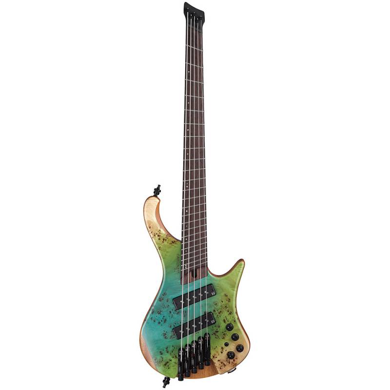 Ibanez Bass Workshop EHB1505MS-OIF E-Bass von Ibanez