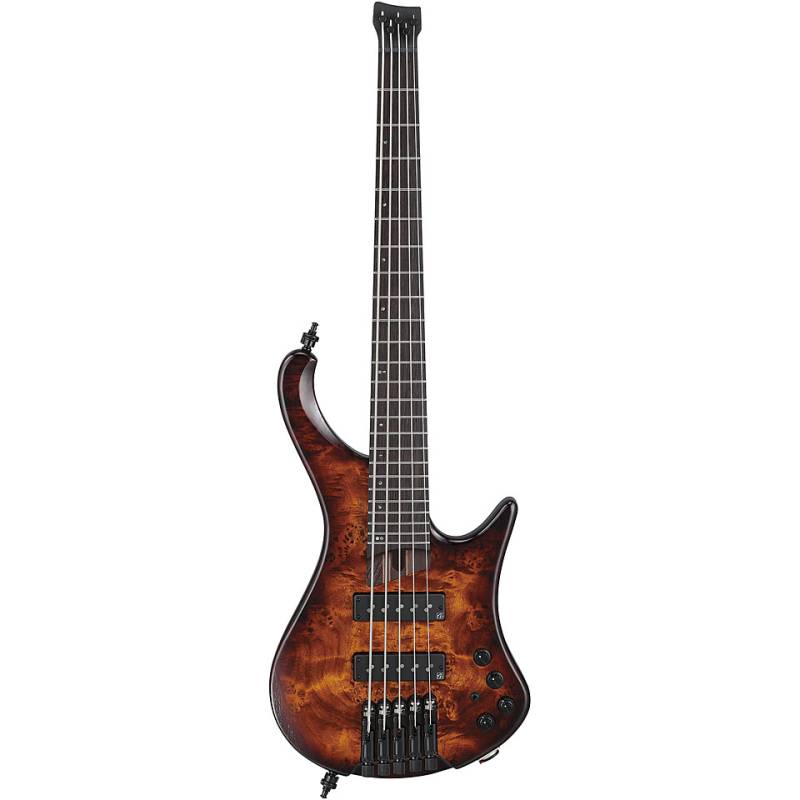 Ibanez Bass Workshop EHB1505S-DEL E-Bass von Ibanez