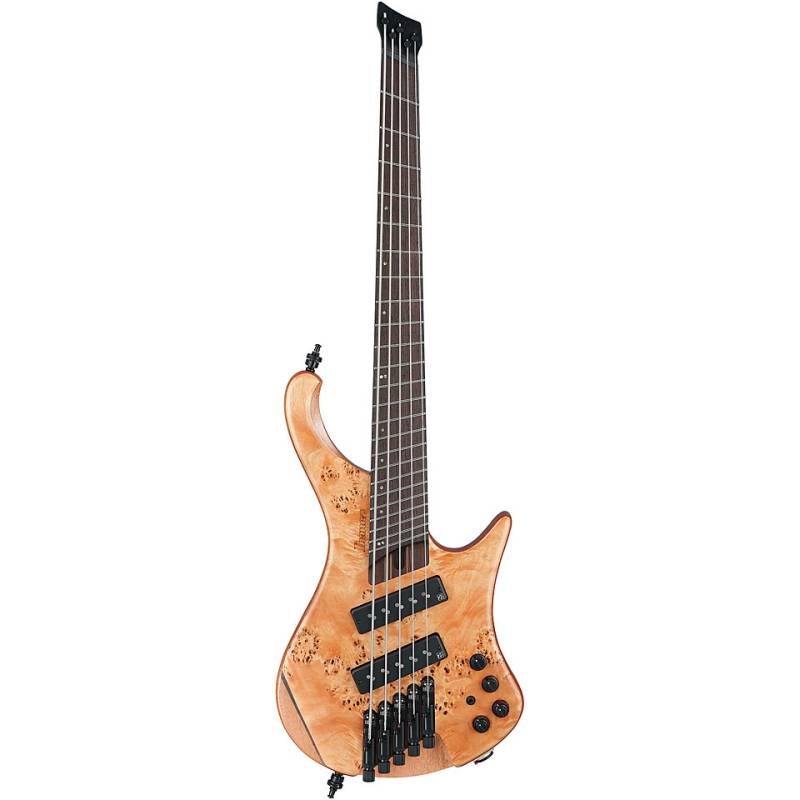 Ibanez Bass Workshop EHB1505SMS-FNL E-Bass von Ibanez