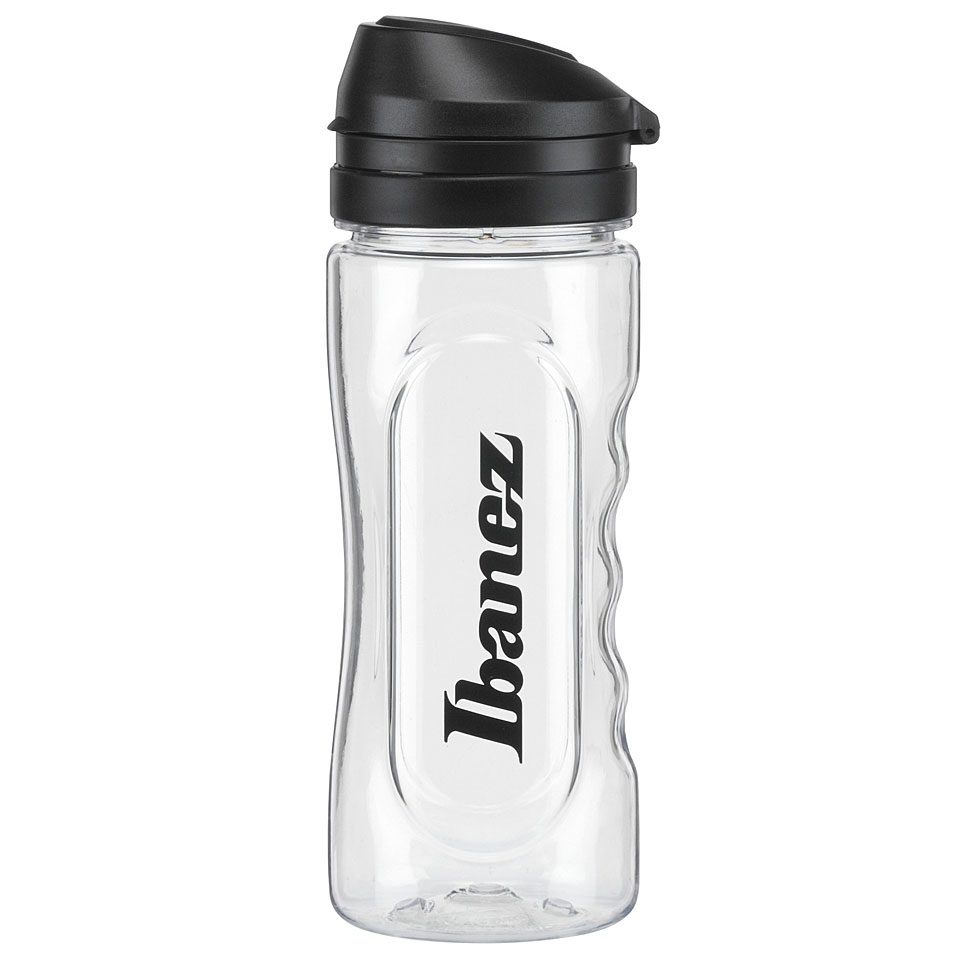 Ibanez Bottle Kaffeetasse Ibanez Bottle Kaffeetasse von Ibanez