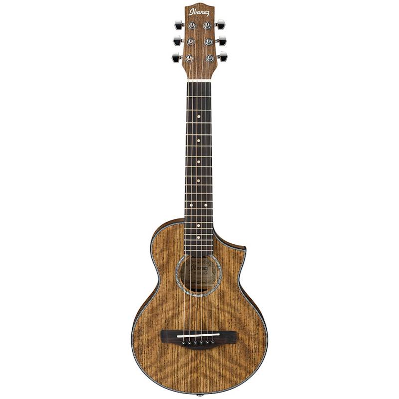 Ibanez EWP14WB-OPN Ukulele von Ibanez