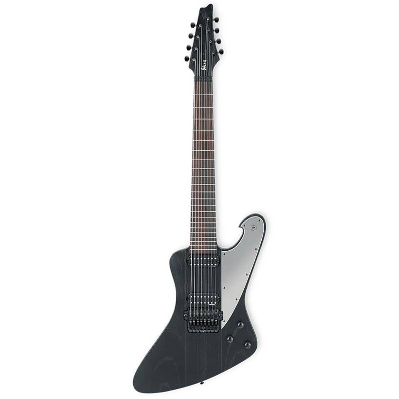 Ibanez FTM33 "Stoneman" Fredrik Thordendal E-Gitarre von Ibanez