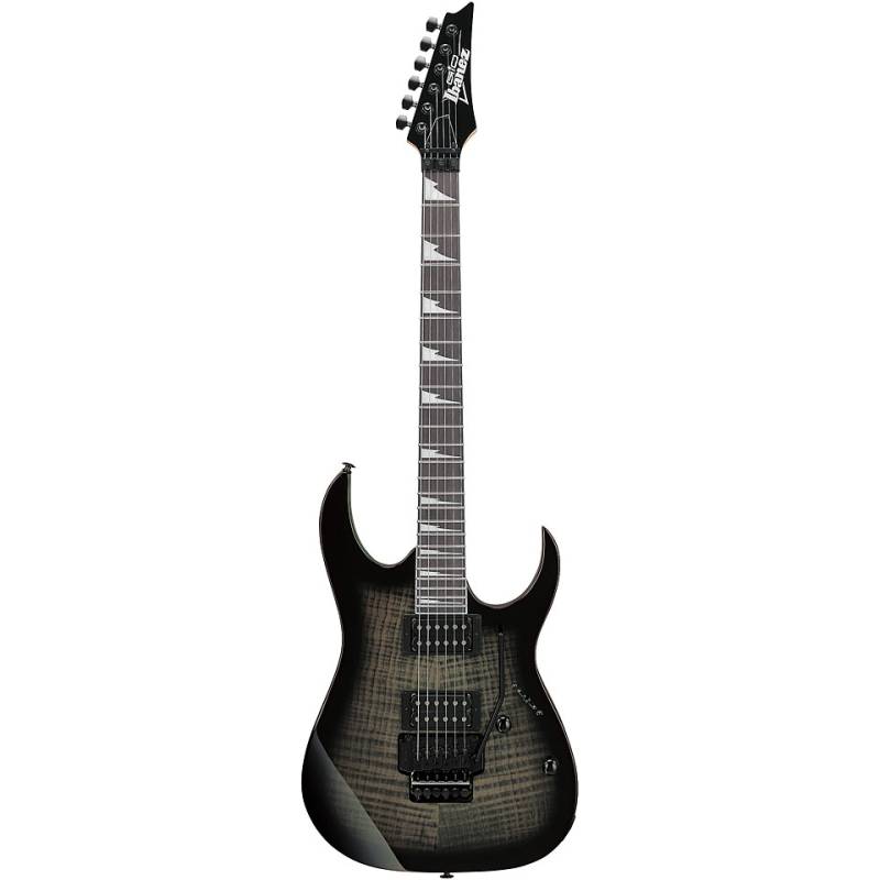 Ibanez GRG320FA-TKS E-Gitarre von Ibanez