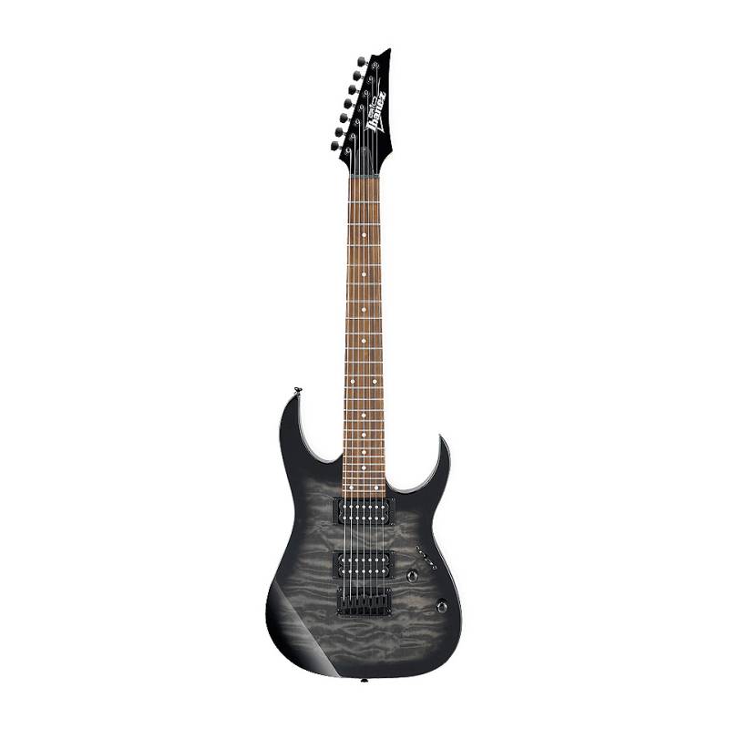 Ibanez Gio GRG7221QA-TKS E-Gitarre von Ibanez