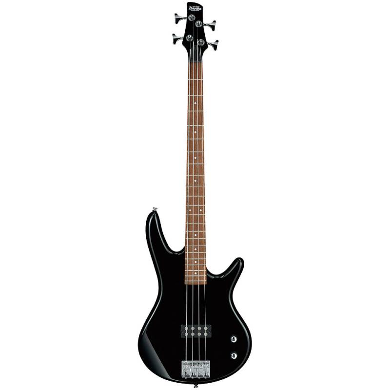 Ibanez GSR100EX BLK E-Bass von Ibanez
