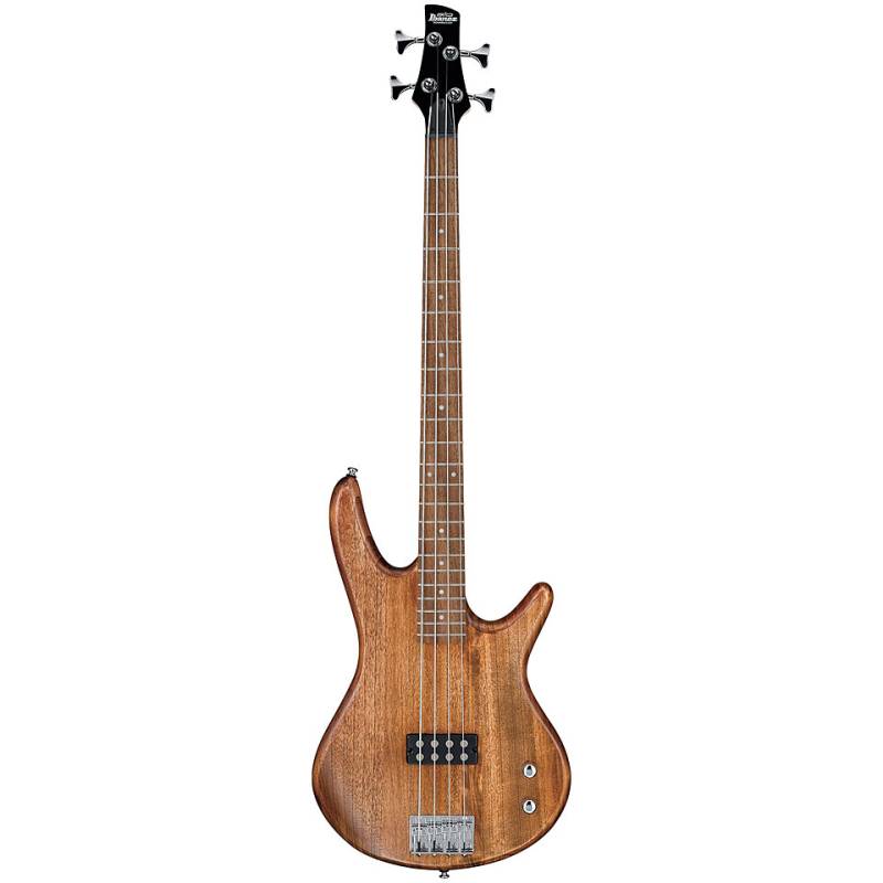 Ibanez GSR100EX-MOL E-Bass von Ibanez