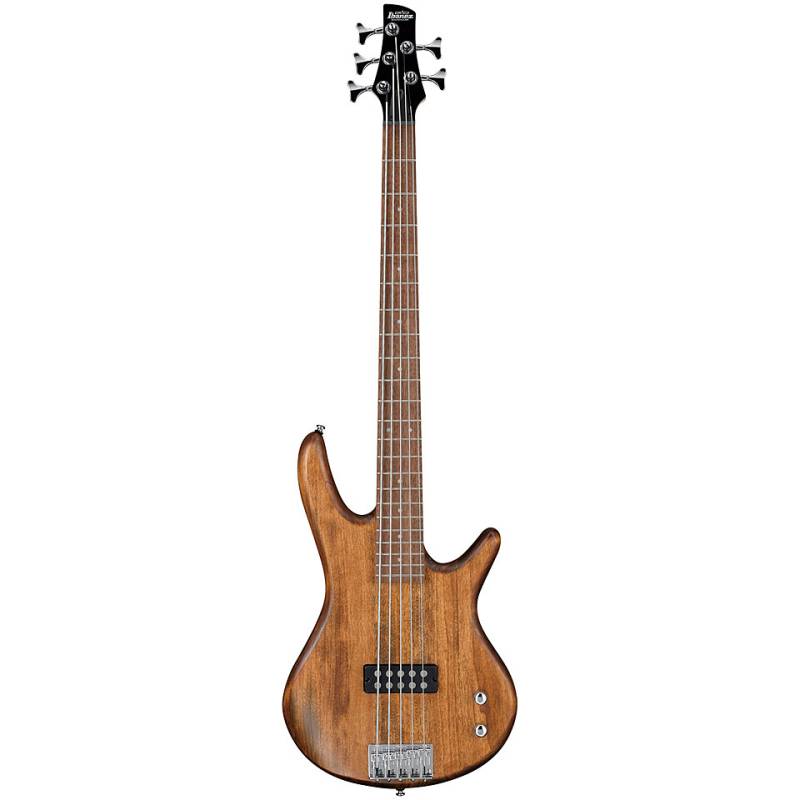 Ibanez GSR105EX MOL E-Bass von Ibanez