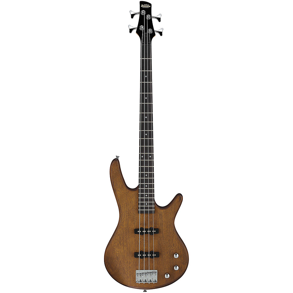 Ibanez GSR180-LBF E-Bass von Ibanez