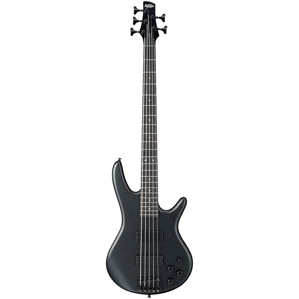 Ibanez GSR205B-WK E-Bass von Ibanez