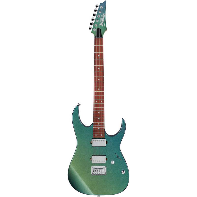Ibanez Gio GRG121SP-GYC E-Gitarre von Ibanez