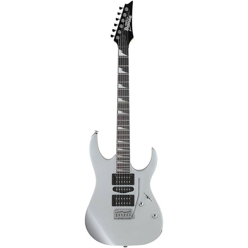Ibanez Gio GRG170DX-SV E-Gitarre von Ibanez