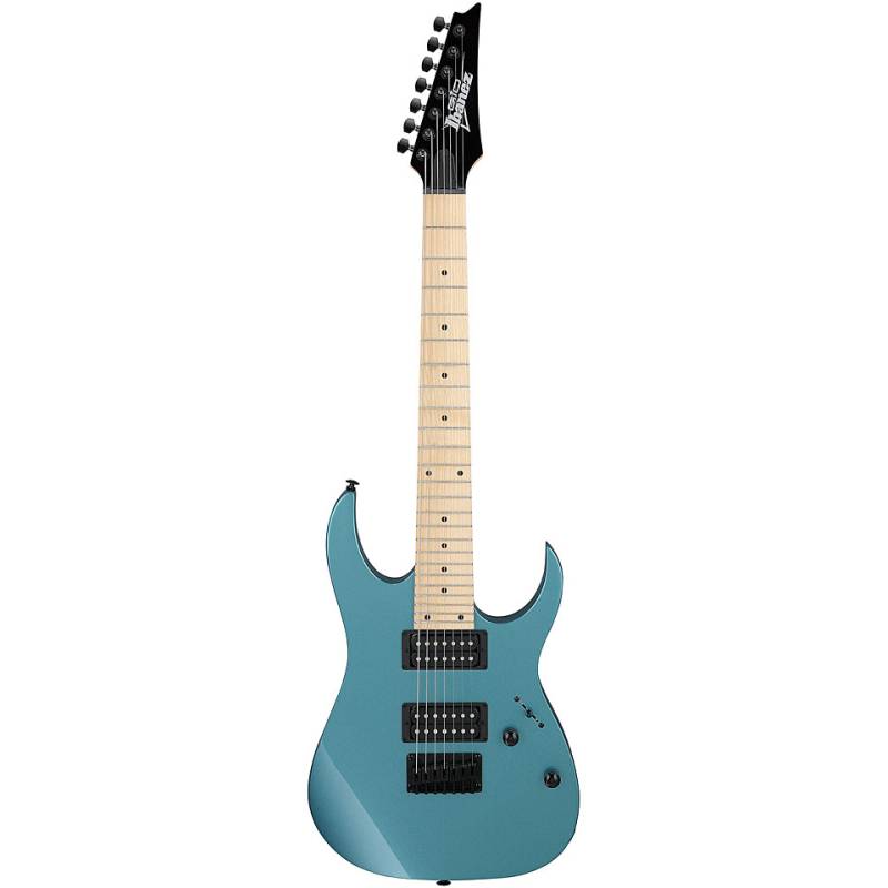 Ibanez Gio GRG7221M-MLB E-Gitarre von Ibanez