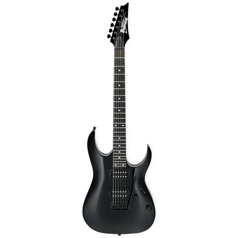 Ibanez Gio GRGA120-BKN E-Gitarre von Ibanez