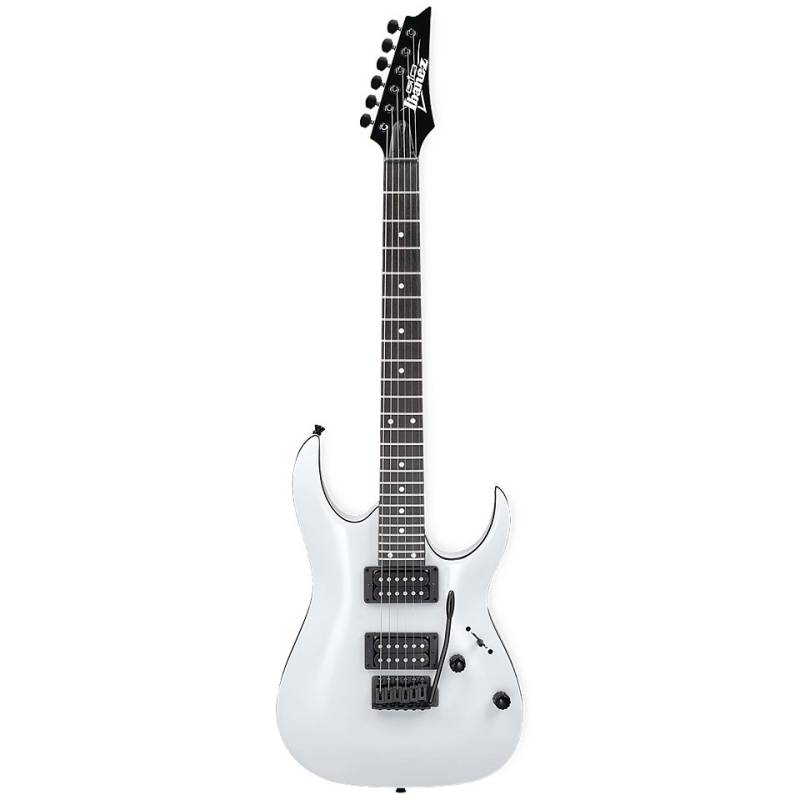 Ibanez Gio GRGA120-WH E-Gitarre von Ibanez