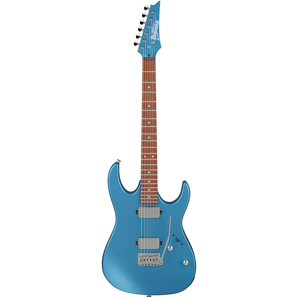Ibanez Gio GRX120SP-MLM E-Gitarre von Ibanez
