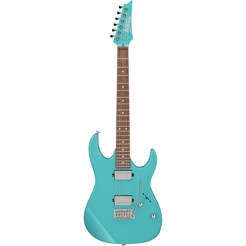 Ibanez Gio GRX120SP-PBL E-Gitarre von Ibanez
