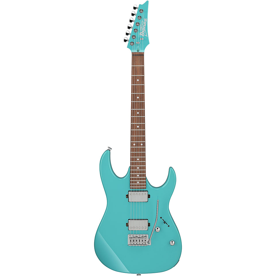 Ibanez Gio GRX120SP-PBL E-Gitarre von Ibanez